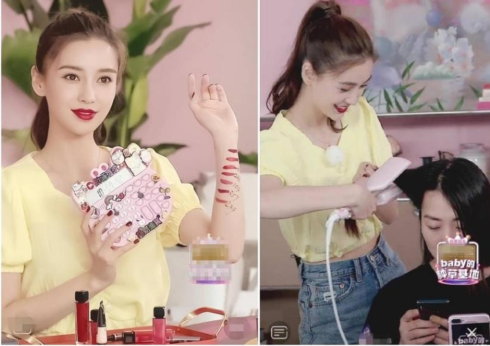 Nam ca sĩ kiếm 4 tỷ đồng trong một tiếng livestream - 3