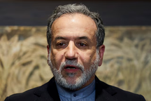 Iran tuyên bố không quay trở lại đàm phán với Mỹ