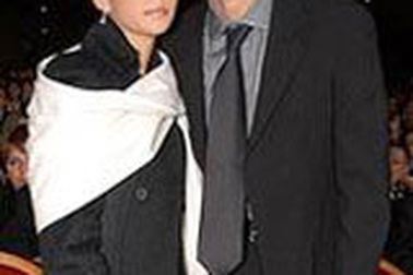 Kaka - hoàng tử thành Milano 