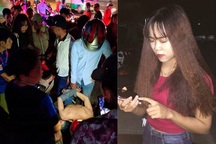 Chuyện chưa kể của nữ sinh một mình hạ gục 2 tên cướp ở Bà Rịa - Vũng Tàu