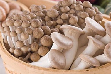 Thông tin gây sốc về thực phẩm nhập khẩu từ Trung Quốc