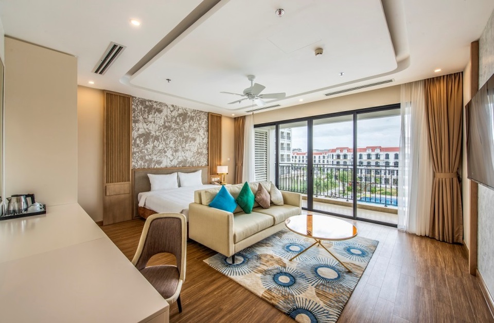 Chuyên gia mách nước đầu tư bất động sản Phú Quốc chỉ với 1 tỷ đồng - 1 Chuyên gia mách nước đầu tư bất động sản Phú Quốc chỉ với 1 tỷ đồng - 1