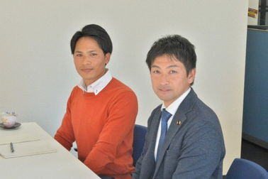 Tổ chức giúp đỡ đồng hương của người Việt tại Nhật