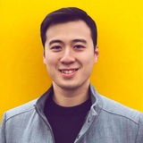 Ngô Di Lân
