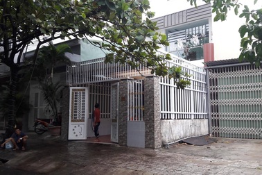 Giả danh “cán bộ tín dụng” vay hàng chục tỷ đồng của dân rồi bỏ trốn