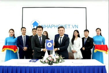 Tập đoàn Việt Nam Toàn Cầu bổ nhiệm tân Giám đốc Cho thuê