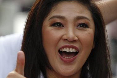 47 triệu cử tri Thái Lan đi bỏ phiếu, thế giới dõi theo