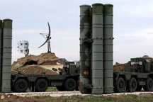 Nga không rút 'rồng lửa' S-400 và Pantsir khỏi Syria