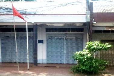 UBND tỉnh chỉ đạo thanh tra gói thầu mua sắm thiết bị trường học