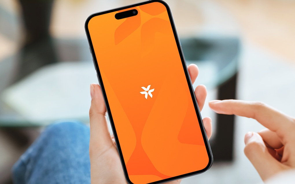 Tặng iPhone 14 Pro Max khi giới thiệu bạn mới mở tài khoản trên MyVIB 2.0 - 2 Tặng iPhone 14 Pro Max khi giới thiệu bạn mới mở tài khoản trên MyVIB 2.0 - 2