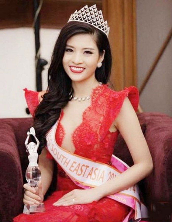 Đường đến đấu trường sắc đẹp thế giới: Cứ “thi chui” là... đăng quang?