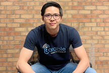 Một start up Việt vừa được Samsung Ventures rót vốn