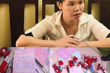 Mua bán hóa đơn trái phép gây thất thoát gần 30 tỷ đồng tiền thuế