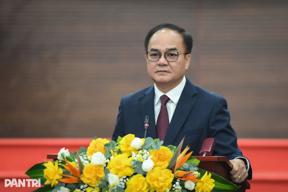 6-7 tỷ USD lao động Việt gửi về mỗi năm ngang nhóm hàng xuất khẩu mũi nhọn - 2