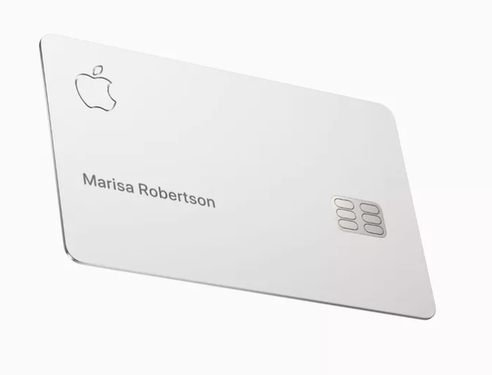 Apple bán trả góp không lãi suất đối với iPad, MacBook, AirPods - 2 Apple bán trả góp không lãi suất đối với iPad, MacBook, AirPods - 2