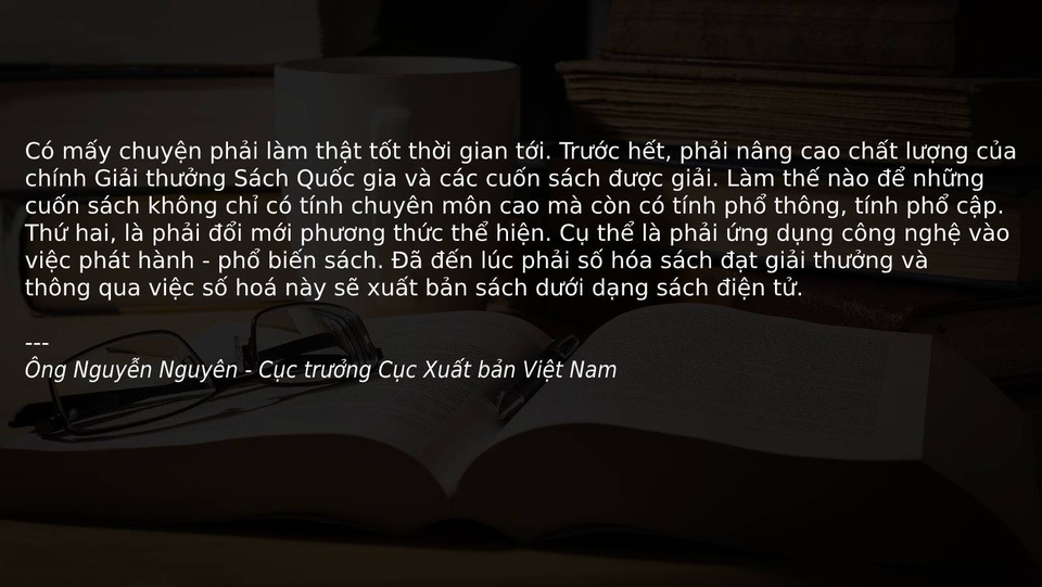 Ấm áp những tấm lòng nghệ sĩ trong một năm của “mùa dịch” và “mùa bão” - 1 Ấm áp những tấm lòng nghệ sĩ trong một năm của “mùa dịch” và “mùa bão” - 1