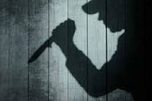 Tới nhà đâm người tình cũ trọng thương rồi tự sát