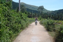 Khởi tố 3 cán bộ, công chức xã gây thất thoát gần 1 tỷ đồng