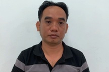 Xin tại ngoại cho chồng, người phụ nữ bị lừa hơn 700 triệu đồng