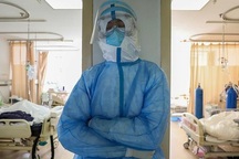 Thêm một bác sĩ Trung Quốc tử vong vì virus corona