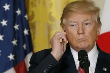 Báo Mỹ: Chiến dịch của ông Trump thường xuyên liên lạc với Nga