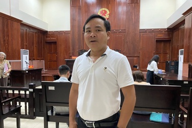 Buộc thân chủ trả cho luật gia 113 tỷ đồng hứa thưởng