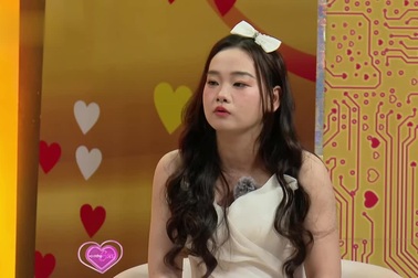 Cô gái mắc bệnh hiếm suốt 20 năm, sau sinh bị biến chứng nặng