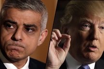 Thị trưởng London kêu gọi hủy chuyến thăm của Tổng thống Trump tới Anh
