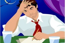 Thầy dạy “đắc nhân tâm” bị trường Đắc Nhân Tâm khởi kiện