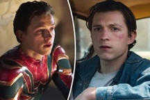 Tài tử "Người Nhện" nghỉ diễn một năm để "xả vai" nghi phạm cưỡng dâm