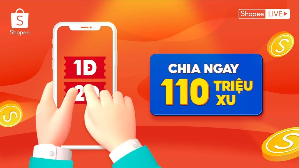 Đón chờ TV Show Sắc màu tương lai với dàn khách mời siêu đình đám - 3 Đón chờ TV Show Sắc màu tương lai với dàn khách mời siêu đình đám - 3