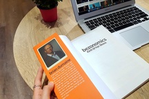 Bezonnomics - Kinh tế học Bezos: Cuốn sách hay về đế chế Amazon