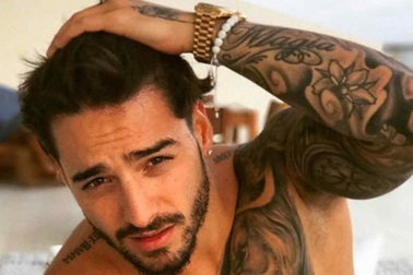 Nam ca sĩ bị mất trộm tài sản trị giá gần 1 triệu USD tại World Cup