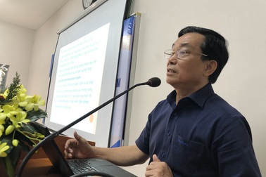 Hai vũ khí của giáo viên phổ thông đã bị “tước đoạt”?