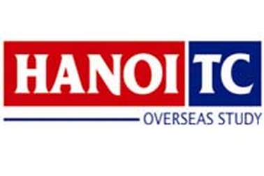 Hội thảo du học Singapore 