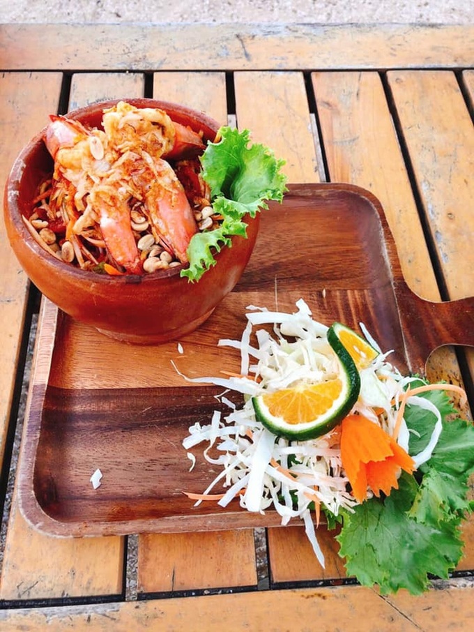 Chỉ cách Sài Gòn 4 giờ đồng hồ, có Mũi Né biển xanh cát trắng nắng vàng, sở hữu địa điểm ngắm hoàng hôn siêu chill - Ảnh 20. Chỉ cách Sài Gòn 4 giờ đồng hồ, có Mũi Né biển xanh cát trắng nắng vàng, sở hữu địa điểm ngắm hoàng hôn siêu chill - Ảnh 20.