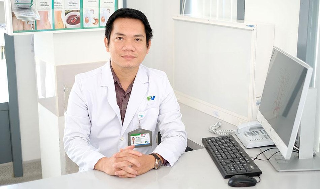 Phình mạch máu não: có thể chữa khỏi bằng can thiệp nội mạch - 4 Phình mạch máu não: có thể chữa khỏi bằng can thiệp nội mạch - 4