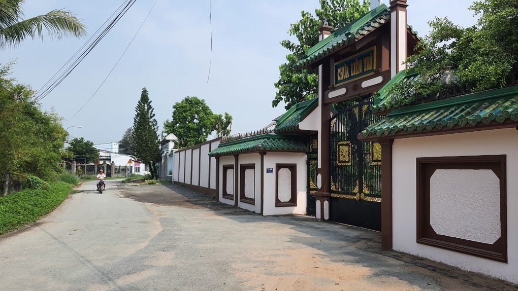 Báo động trẻ em bị bỏ rơi: Ai được ưu tiên nhận nuôi? - 1 Báo động trẻ em bị bỏ rơi: Ai được ưu tiên nhận nuôi? - 1