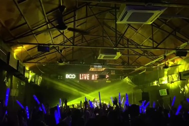 Mỹ Anh hát và chia sẻ về hành trình trưởng thành qua âm nhạc