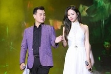 Nhiều nghệ sĩ đau xót trước sự ra đi của NSƯT Tuấn Phương