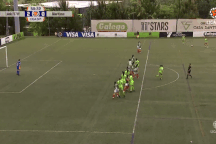 Huỳnh Như được vinh danh đặc biệt ở Bồ Đào Nha