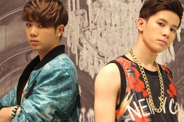 Cuộc chiến sống còn của thí sinh Ngôi sao Việt