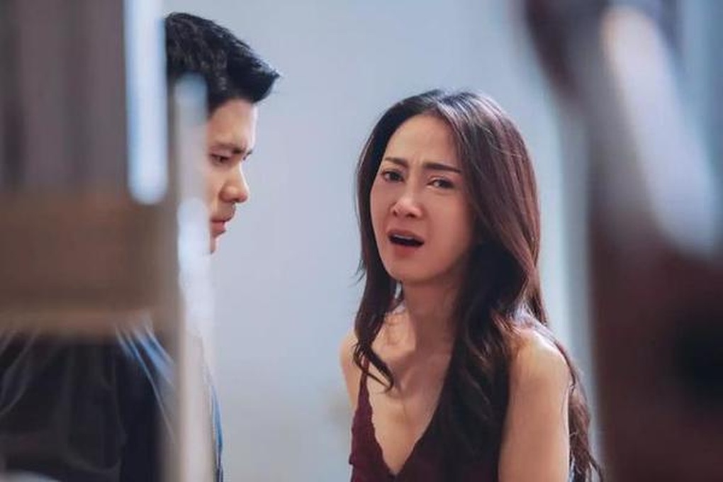 Nhà trai vô trách nhiệm, đòi xét nghiệm ADN khiến tôi nghẹn đắng - 1 Nhà trai vô trách nhiệm, đòi xét nghiệm ADN khiến tôi nghẹn đắng - 1