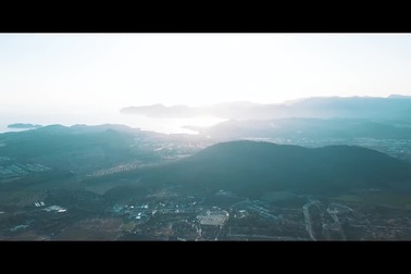 Magaluf - Chốn thiên đường nghỉ dưỡng ở Tây Ban Nha