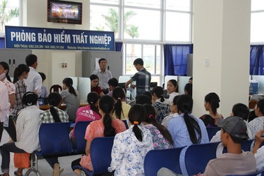 Chấm dứt HĐLĐ đúng pháp luật có được trợ cấp thôi việc?