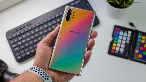 Loạt smartphone giảm giá tiền triệu đáng chú ý trong tháng 7