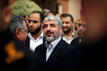 Báo Mỹ: Israel muốn truy lùng các thủ lĩnh Hamas trên khắp thế giới