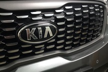 Kia Australia xác nhận đã bắt tay vào làm xe bán tải