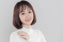 Ngày làm ngân hàng tối bán bánh chuối, mẹ bỉm sữa thu 100 triệu đồng/tháng