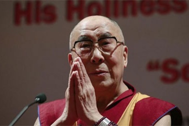 Trung Quốc tuyên bố Đạtlai Lạtma đang mất dần ảnh hưởng